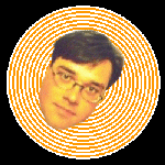 Michael 'bimbam' Nickel