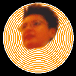 Ingeborg 'doingdoing' Jaiser