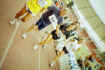 Lomograph: Wolfgang Staiger