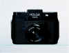 Holga.jpg (344306 Byte)